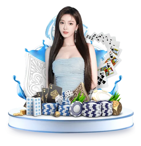 Khuyến Mãi Đặc Biệt Theo Trò Chơi 88qq casino