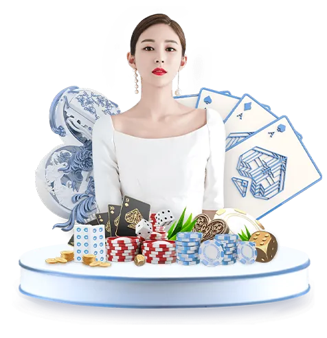 Hỗ trợ qua Email 88qq casino